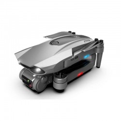 XKJ K60 PRO - 5G - WiFi - FPV - 6K Dual Camera - 30mins Flight Time - Foldable - Brushless - RTFDrones