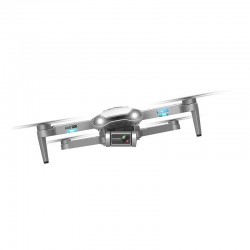 XKJ K60 PRO - 5G - WiFi - FPV - 6K Dual Camera - 30mins Flight Time - Foldable - Brushless - RTFDrones