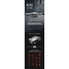 XKJ K60 PRO - 5G - WiFi - FPV - 6K Dual Camera - 30mins Flight Time - Foldable - Brushless - RTFDrones