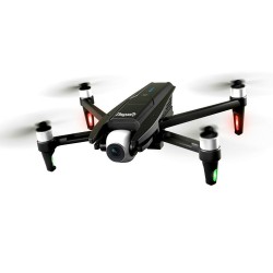 JJRC X15 Dragonfly - GPS - WiFi - FPV - 6K HD Camera - Brushless - RTFDrones