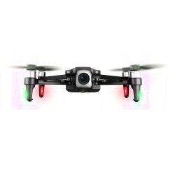 JJRC X15 Dragonfly - GPS - WiFi - FPV - 6K HD Camera - Brushless - RTFDrones