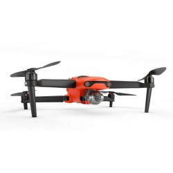 EVO II PRO - Dual GPS - 9KM - FPV - 8K HD Camera - 40mins Flight TimeDrones