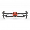 EVO II PRO - Dual GPS - 9KM - FPV - 8K HD Camera - 40mins Flight TimeDrones