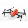 EVO II PRO - Dual GPS - 9KM - FPV - 8K HD Camera - 40mins Flight TimeDrones