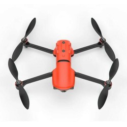 EVO II PRO - Dual GPS - 9KM - FPV - 8K HD Camera - 40mins Flight TimeDrones