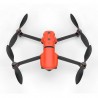 EVO II PRO - Dual GPS - 9KM - FPV - 8K HD Camera - 40mins Flight TimeDrones