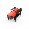 EVO II PRO - Dual GPS - 9KM - FPV - 8K HD Camera - 40mins Flight TimeDrones