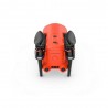 EVO II PRO - Dual GPS - 9KM - FPV - 8K HD Camera - 40mins Flight TimeDrones