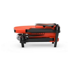 EVO II PRO - Dual GPS - 9KM - FPV - 8K HD Camera - 40mins Flight TimeDrones