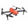 EVO II PRO - Dual GPS - 9KM - FPV - 8K HD Camera - 40mins Flight TimeDrones