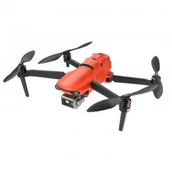 EVO II PRO - Dual GPS - 9KM - FPV - 8K HD Camera - 40mins Flight TimeDrones