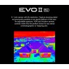 EVO II PRO - Dual GPS - 9KM - FPV - 8K HD Camera - 40mins Flight TimeDrones