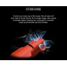 EVO II PRO - Dual GPS - 9KM - FPV - 8K HD Camera - 40mins Flight TimeDrones