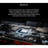EVO II PRO - Dual GPS - 9KM - FPV - 8K HD Camera - 40mins Flight TimeDrones