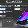 KingDian - SSD - internal solid state drive - 16GB - 32GB - 60GB - 120GB - 128GB - 240GB - 256GB - 480GB - 512GB - 1TB - 2TBH...