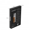 KingDian - SSD - internal solid state drive - 128GB - 256GB - 512GB - 1TBHard drives