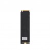 KingDian - SSD - internal solid state drive - 128GB - 256GB - 512GB - 1TBHard drives