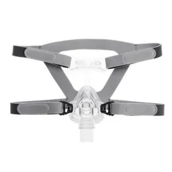 NM2 Mask - Nasal Pillow - CPAP Machine - OxygenatorMouth masks