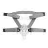 NM2 Mask - Nasal Pillow - CPAP Machine - OxygenatorMouth masks