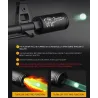 Paintball - Airsoft - Tracer Lighter - 14mmToys