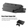 Power Supply Unit - Sony PS3 - APS-330Repair