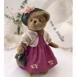 Fancy Dress - Teddy BearCuddly toys