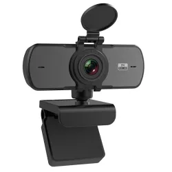 Web camera - full HD 2K 2040 * 1080P - microphoneAudio Camera Video