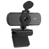 Web camera - full HD 2K 2040 * 1080P - microphoneAudio Camera Video