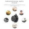 WiFi CCTV mini security camera - P2P - IP - IR night vision - motion detection - baby monitorSecurity cameras