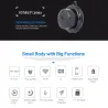 WiFi CCTV mini security camera - P2P - IP - IR night vision - motion detection - baby monitorSecurity cameras