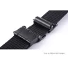 Military nylon belt with automatic buckleBelts