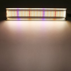 280W - 560 LED - plant grow light - full spectrum - phyto lampGrow Lights