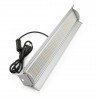 280W - 560 LED - plant grow light - full spectrum - phyto lampGrow Lights