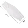 PM2.5 - mouth / face protective mask - cottonMouth masks