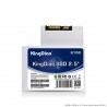 KingDian - SSD - internal solid state drive - 16GB - 32GB - 60GB - 120GB - 128GB - 240GB - 256GB - 480GB - 512GB - 1TB - 2TBH...