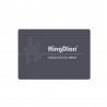 KingDian - SSD - internal solid state drive - 16GB - 32GB - 60GB - 120GB - 128GB - 240GB - 256GB - 480GB - 512GB - 1TB - 2TBH...