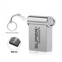 Xadrez Internacional De Madeira Usb 2.0 Flash Drives Pendrive Cavalo U  Cunho De Disco Memória Criativa Stick 8GB 16GB 32GB 64GB