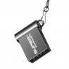 SanDisk - USB 2 - super mini pendrive - with keychain - 8GB - 16GB - 32GB - 64GB - 128GB - 256GBMemory & storage