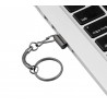 SanDisk - USB 2 - super mini pendrive - with keychain - 8GB - 16GB - 32GB - 64GB - 128GB - 256GBMemory & storage