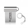 SanDisk - USB 2 - super mini pendrive - with keychain - 8GB - 16GB - 32GB - 64GB - 128GB - 256GBMemory & storage
