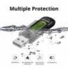 Lexar - JumpDrive - S57 - USB 3 - memory stick - 32GB - 64GB - 128GB - 256GBUSB memory