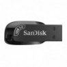 SanDisk - memory stick - USB 3.0 - 32GB - 64GB - 128GB - 256GBUSB memory
