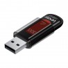 Lexar - JumpDrive - S57 - USB 3 - memory stick - 32GB - 64GB - 128GB - 256GBUSB memory