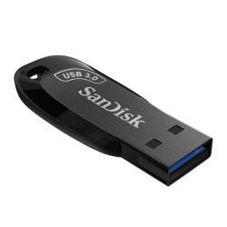 SanDisk - memory stick - USB 3.0 - 32GB - 64GB - 128GB - 256GBUSB memory