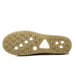 Rain / fishing boots - waterproofShoes