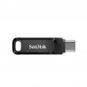 SanDisk - SDDDC3 - type-C USB 3.1 - memory stick - 32GB - 64GB - 128GB - 256GBUSB memory