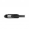 SanDisk - SDDDC3 - type-C USB 3.1 - memory stick - 32GB - 64GB - 128GB - 256GBUSB memory