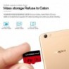 Wansenda V30 - memory TF card - 4GB / 8GB / 16GB / 32GB / 64GB / 128GBMicro SD