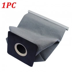 Vacuum cleaner dust bag - LG / Philips / Samsung - washable - reusableVacuum cleaner filters