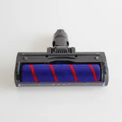 Soft roller - quick release head - for Dyson V7 V8 V10 V11 vacuum cleanerVacuum cleaner filters